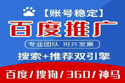 sem代运营机构实战案例：提升网站流量与转化率