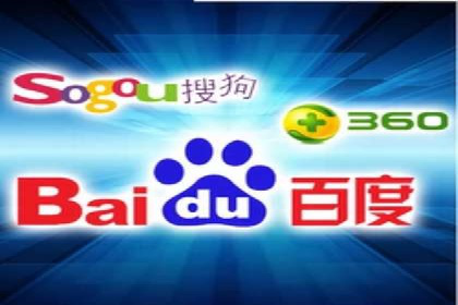 微信信息流广告投放实战解析